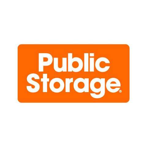 Public Storage in Goleta